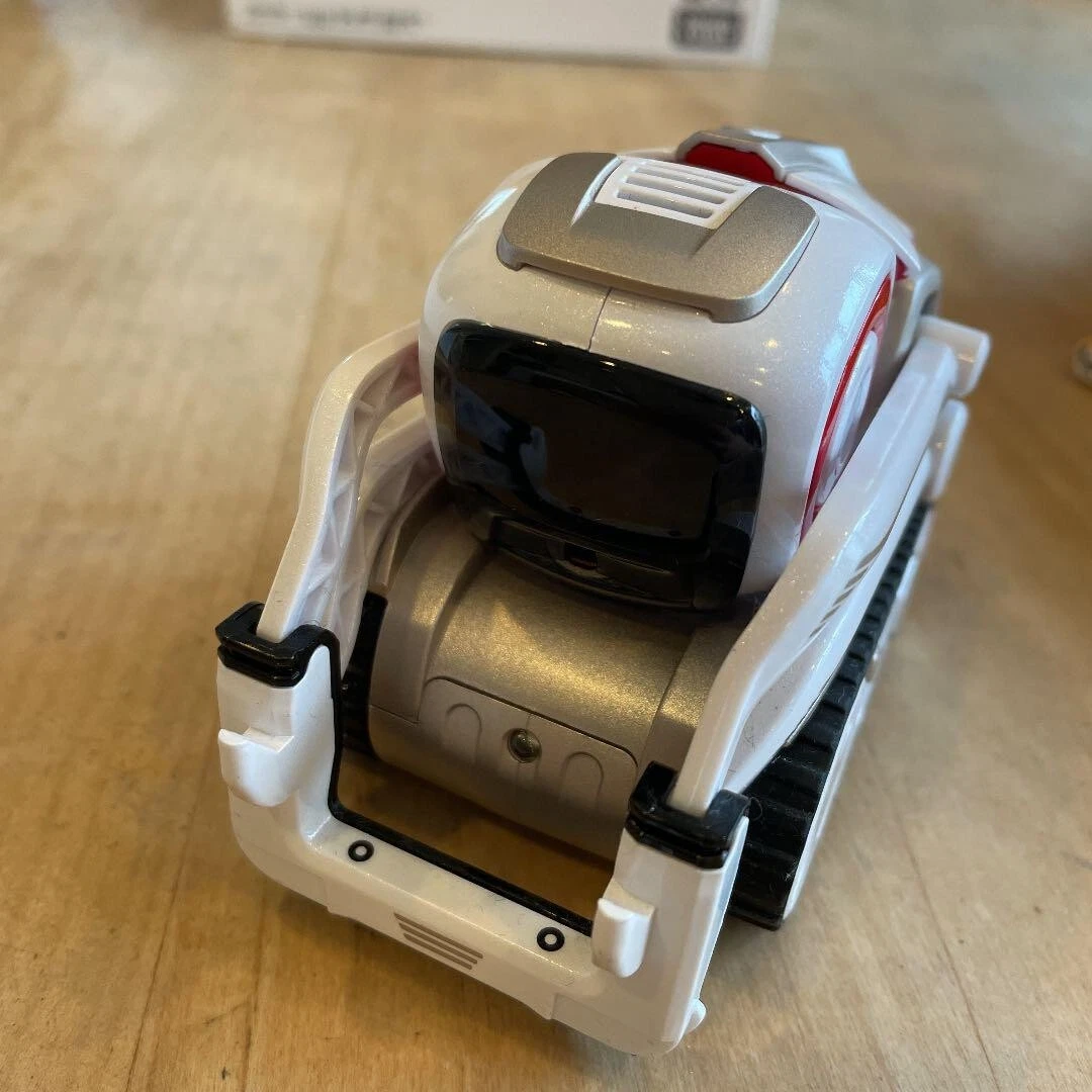 Takara tomy cheap cozmo