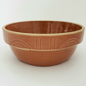 ovenware bowls