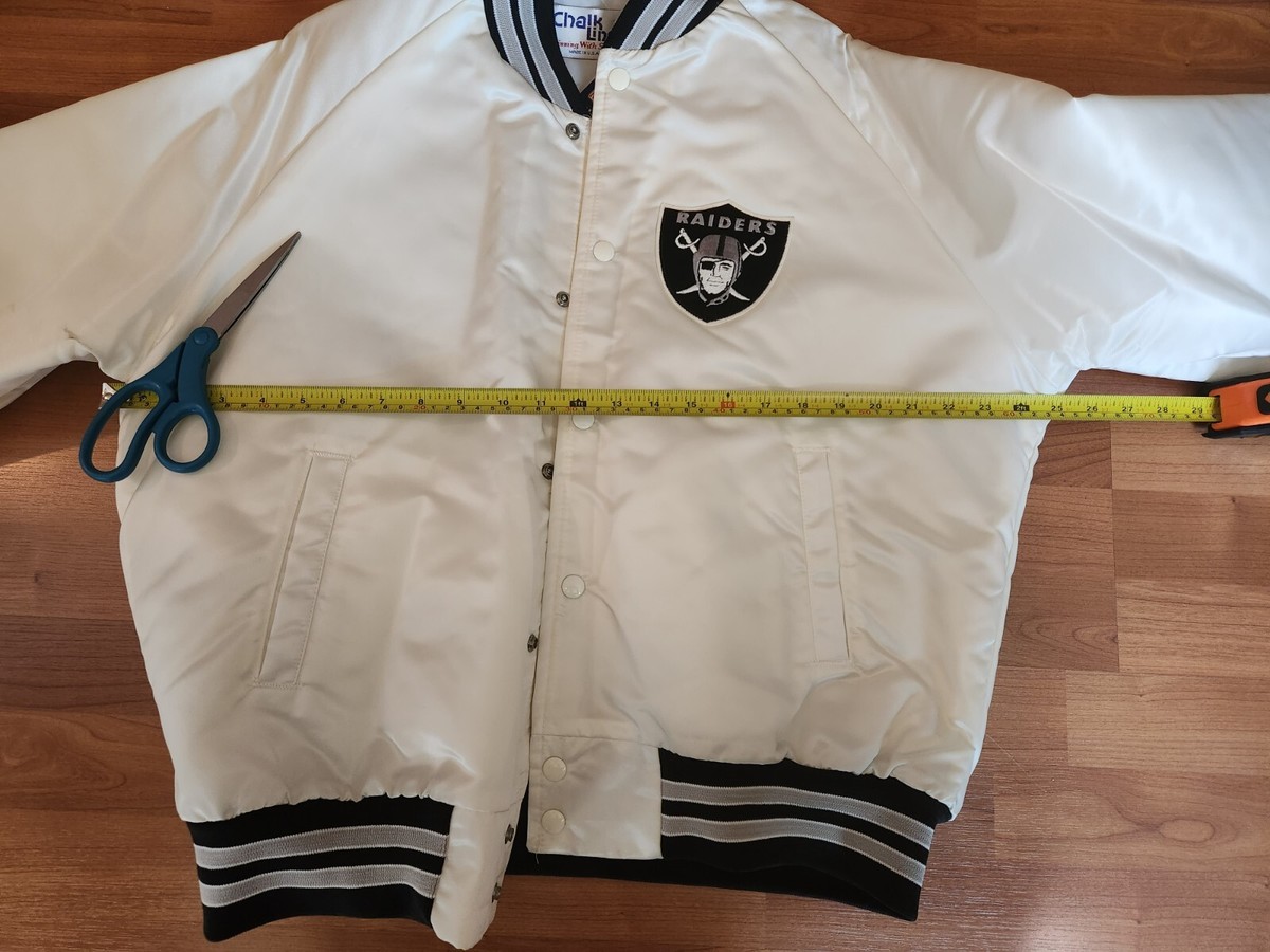 Nike Raiders フード付きジャケット　90's $_12.JPG?set_id=880000500F