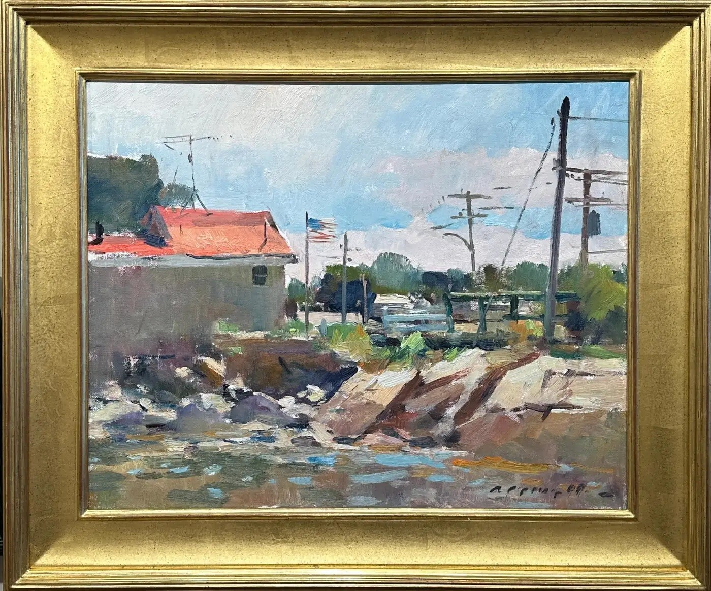 Picture 1 of 5