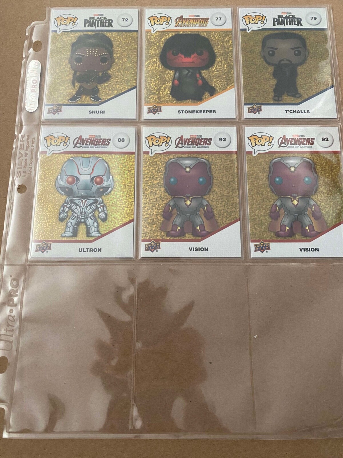 Picture 3 of 4