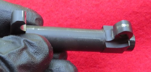 Beretta Model 21A 25ACP Bobcat Slide Barrel Hammer Trigger Group Parts 21-A .25 - Picture 16 of 24