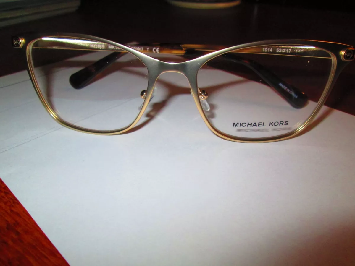 Michael on sale kors toronto