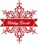 Holidaydecals4u