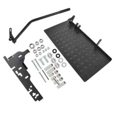 Bad Boy ACS6000ULS Advanced Chute System Chute Blocker For ZT Mowers 088-6003-00