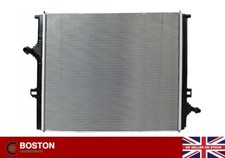 RADIATOR TO FIT BMW 140I/M240I /230I/220I /F20 F23 GT4 17118482625/ 17118625430