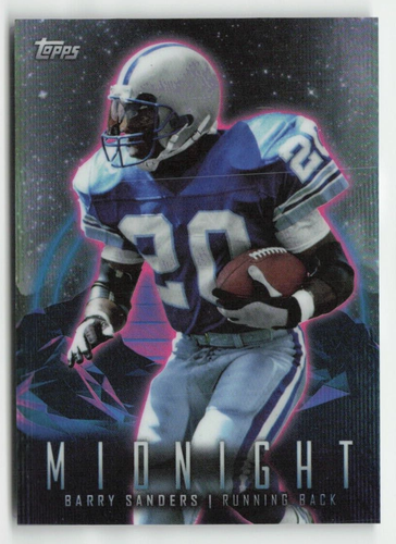 2023 Topps Composite Football Single Cards (251-450) Complete Your Set - Bild 58 von 187