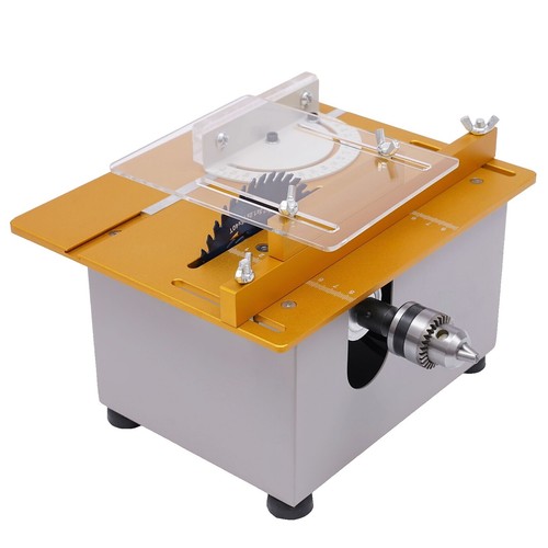 ULTRA Grind+ Gold Table Top 2L Wet Grinder with Atta Kneader, 110
