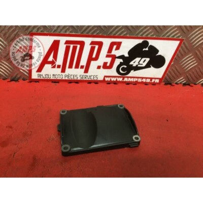 Yamaha R1 2007 bis 2008 4C8 Schnüffelgehäuse