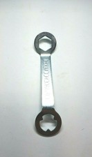 adidas sg stud wrench
