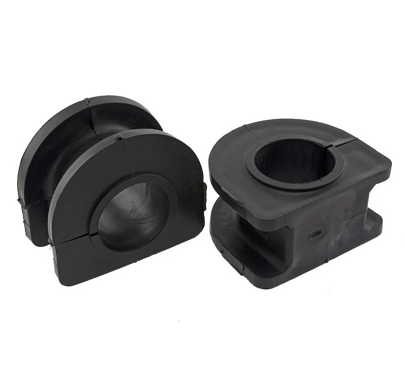 6 piezas Chevrolet Tahoe LS LT Sport 5,3 L brazos de control superiores barra estabilizadora bujes de enlace Foto 4 de 4