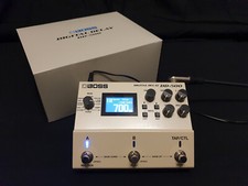 BOSS DD-500 Digital Delay | Effektgerät | Ef...