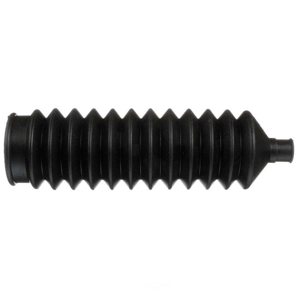 Kit de fuelle de piñón y cremallera Delphi 2x para Ford Festiva 1990 hasta 1993 Foto 3 de 4