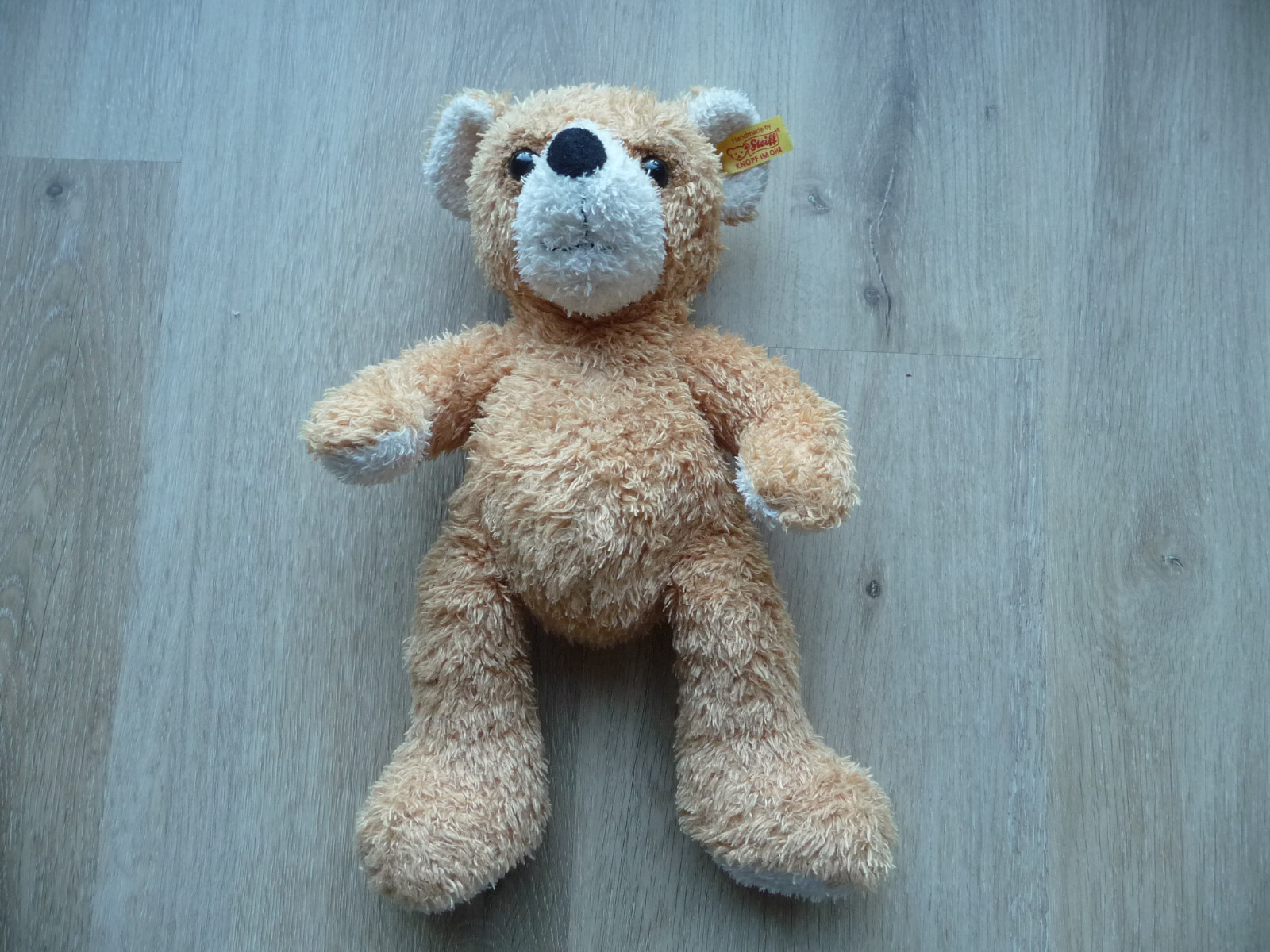 Bild 1 von 3