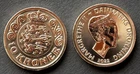 DENMARK 10 Kroner 2022 KM 954 UNCIRCULATED