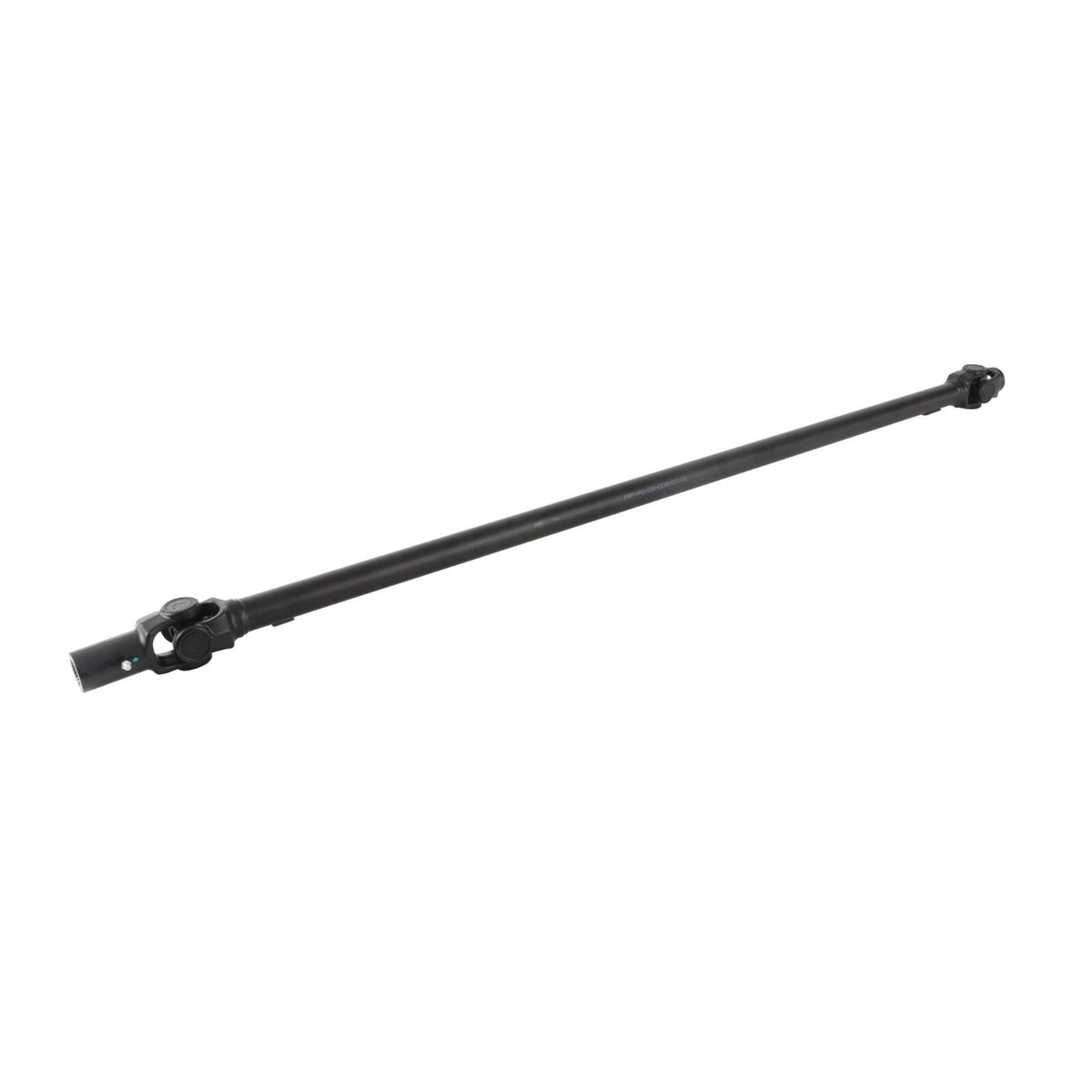 Polaris 2010-14 Ranger 800 XP Full-size Front Prop Drive Shaft