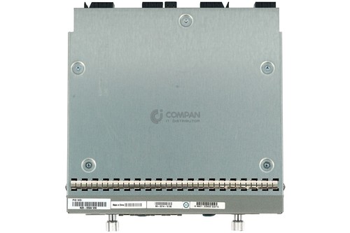 N20-I6584 CISCO 2104XP QUAD PORT 10GB SFP + PRZEDŁUŻACZ TKANINY DO CISCO UCS 5108 - Zdjęcie 3 z 7