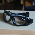 Bild 6 von 7