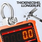 Afbeelding 10 van 12