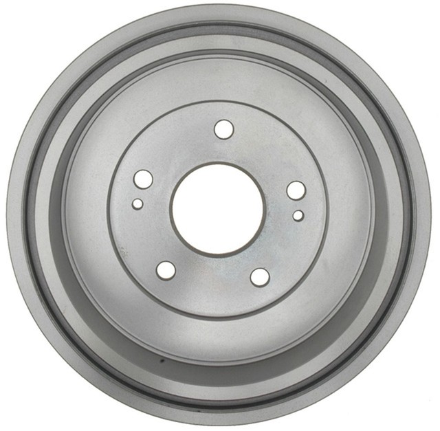 ACDelco 18B581 Brake Drum for sale online eBay