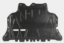 Moteur Audi V8