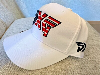 PXGキャップ Women's Fairway Camo 9Twenty Unstructured Hat| PXG