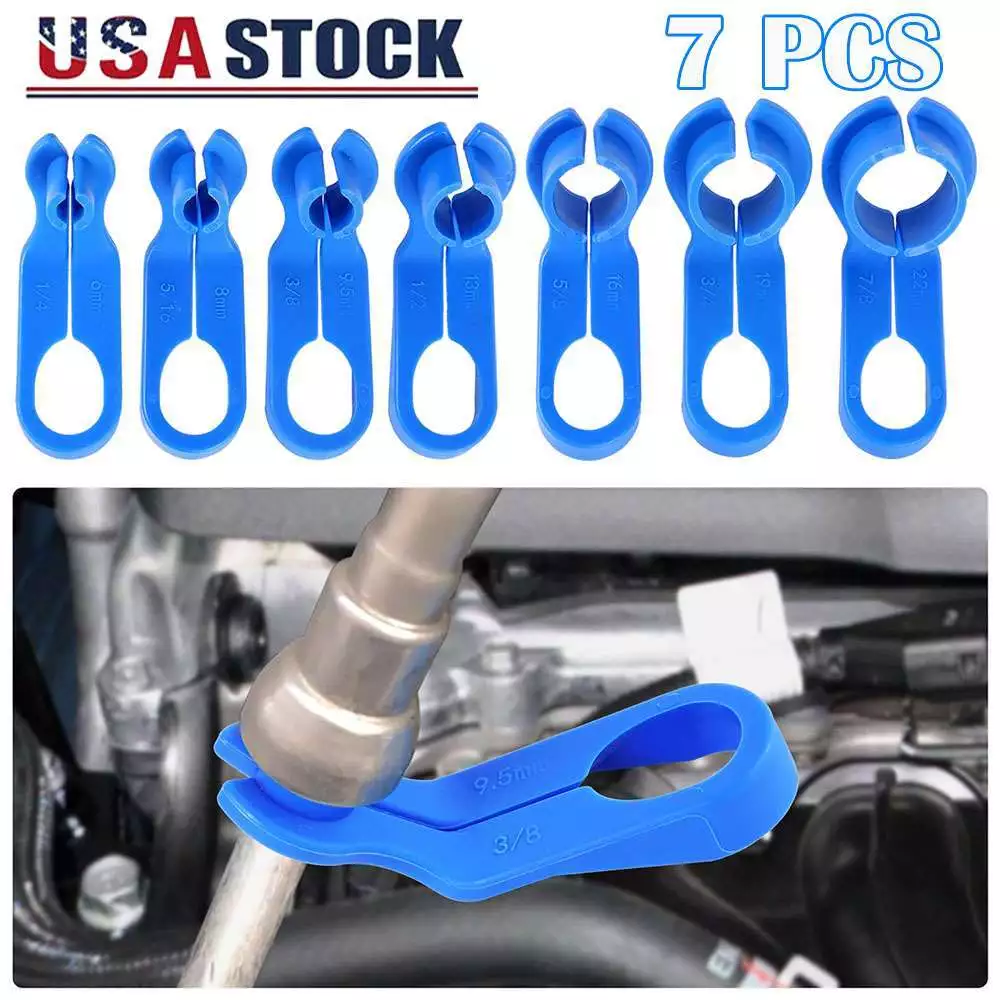 How to Connect Hvac Removal Tool