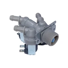 Water Inlet Valve for LG Kenmore Sears Washer 5221ER1003A (5220FR2075L)