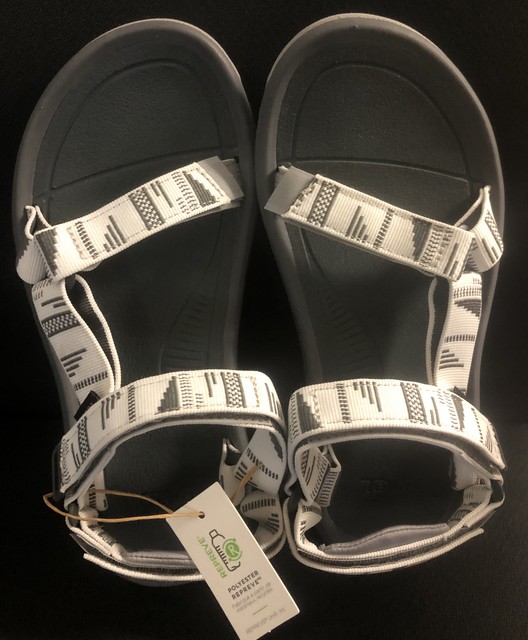 nude slides