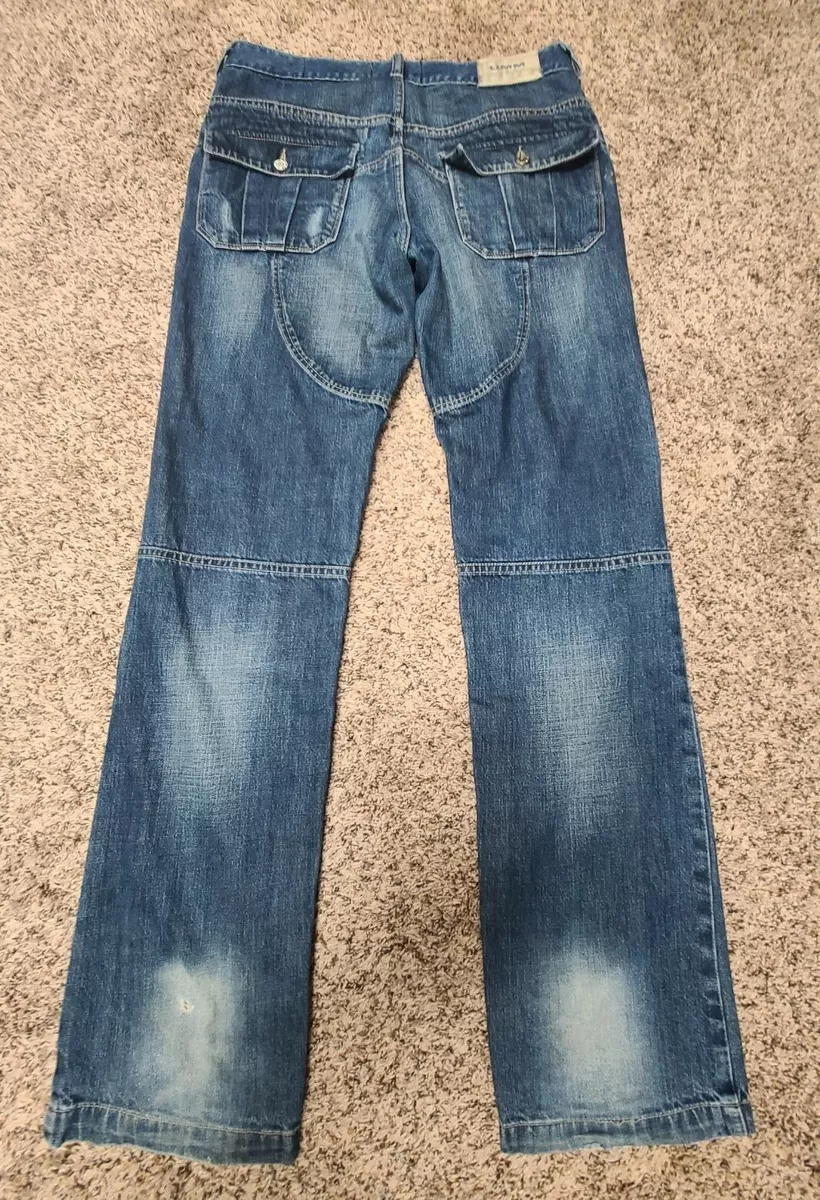 Umm jeans shop womens