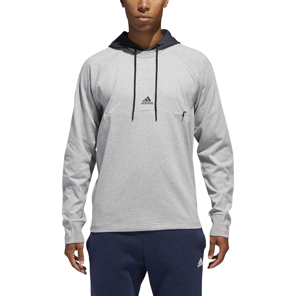 Худи adidas sportswear. Adidas St Hoody 2009. Adidas St Hoody 2011. Мужская кофта адидас из замши. Adidas Athletics ZNE 2 Hoodie in Grey bq0074 живые фото.