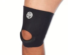 Pro-Tec Athletics Knee Support Short Sleeve | XL
