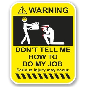 2 x 10cm Addicted to Snowboarding Vinyl Sticker Laptop Warning Funny Gift #6529