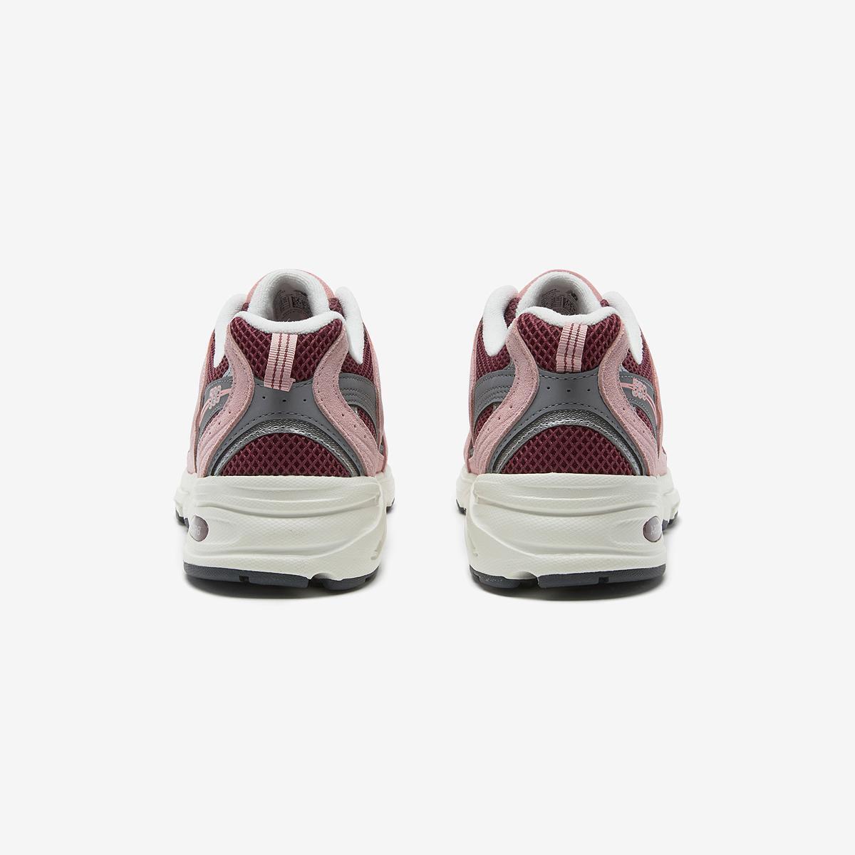 ★大人気★ ニューバランス MR530PG New Balance 530 Burgundy ☆大人気☆ ニューバランス MR530PG New Balance 530 Burgundy
