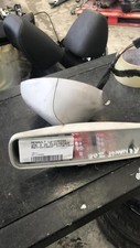 Retroviseur intérieur Renault R5