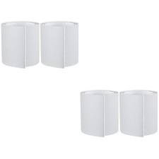 2 Protector for Shoes High Heel Bottom of Non Slip Patch