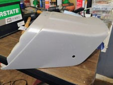 Fairings & Bodywork for Kawasaki KZ1000 for sale | eBay