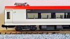 Bild 8 von 17