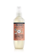 Clean Day Dog Deodorizing Spray, White Peach Scent, 8oz