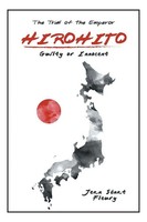 Jean SéNat Fleury | Hirohito | Taschenbuch | Englisch (2019) | Xlibris Us