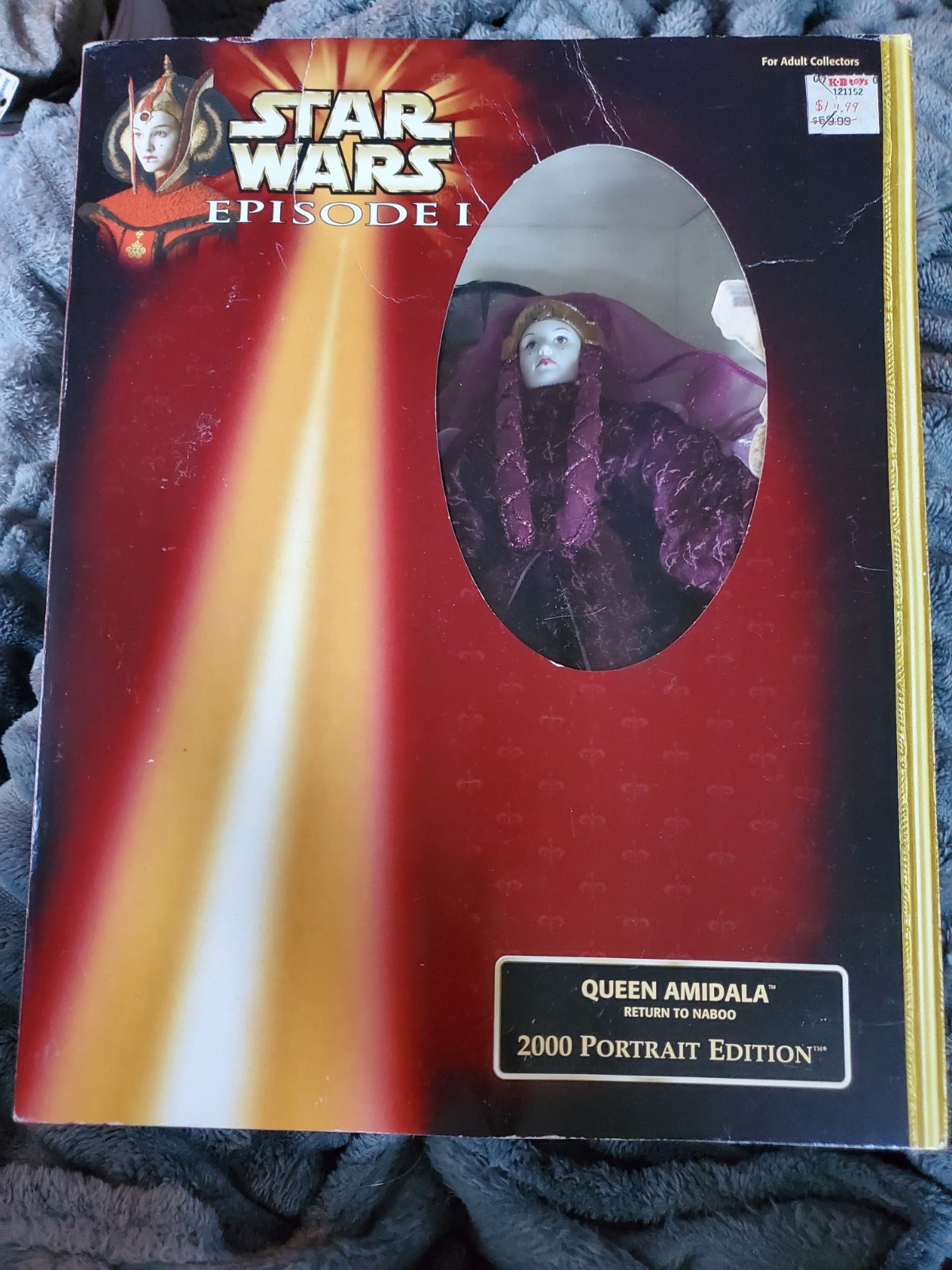 Ebay Item For Sale