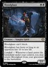 Bloodghast Commander: the Lost Caverns of Ixalan Regular