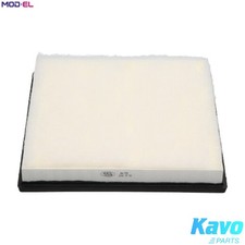 AIR FILTER DA-758 FOR VAUXHALL ZAFIRA/Mk/II/III ASTRA/VI  OPEL   CHEVROLET