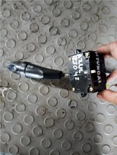 Clignotant Hyundai COUPE