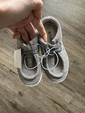 Toddler Tennis Shoes