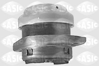 Rechts Oben Sasic 8441601 Lagerung, Motor FüR CitroËN,Peugeot