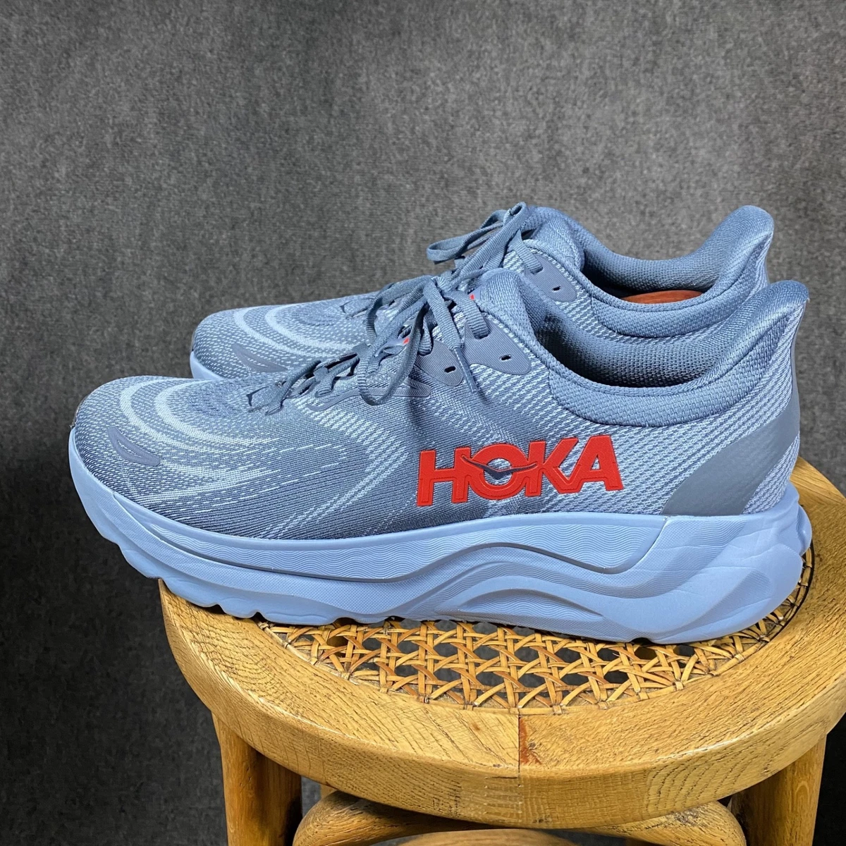 Hoka One One Men