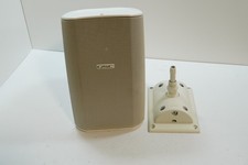 QSC ADS52 Speaker