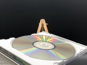 Vasteel (PC Engine TurboGrafx-16 ,1990) from japan