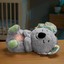 Bild 3 von 3